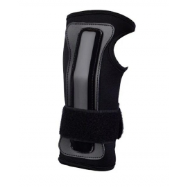 Ochraniacz na nadgarstki Icetools WRIST GUARD - L/XL