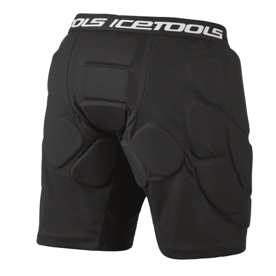 Spodenki ochronne męskie Icetools UNDERPANTS - XL Spodenki ochronne męskie Icetools UNDERPANTS - XL