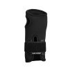 680012 000 0002 Wrist Guards