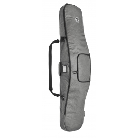 Pokrowiec snowboardowy Icetools CARGO - 155