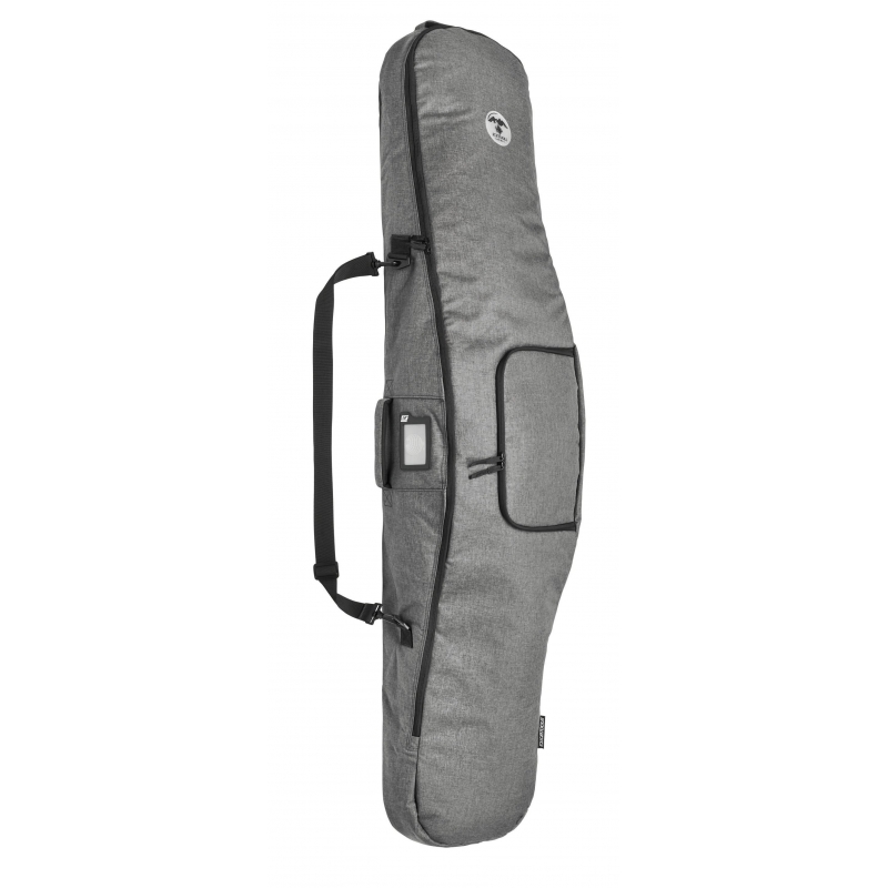Pokrowiec snowboardowy Icetools CARGO - 155