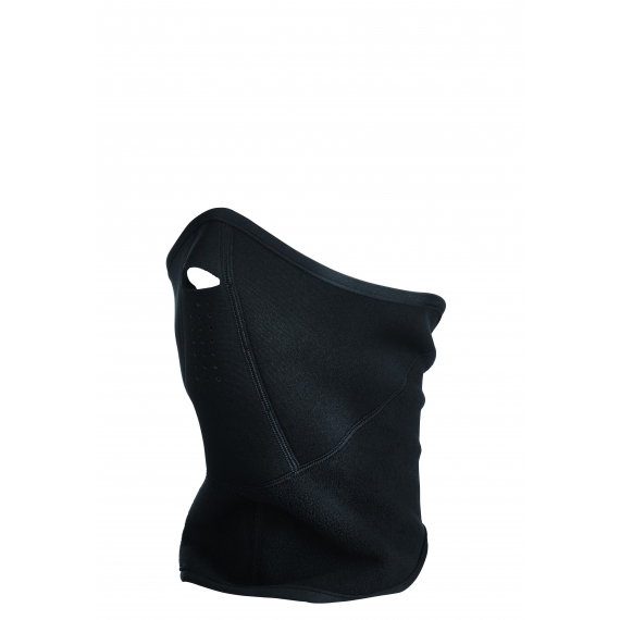 Multifunktionstuch Icetools NECK MASK - L Multifunktionstuch Icetools NECK MASK - L