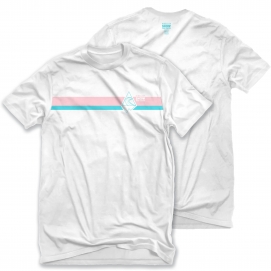 Nidecker Tee Snowsurf Xl