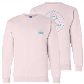 Nidecker Sweatshirt Snowsurf M
