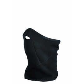 Protection NECK MASK