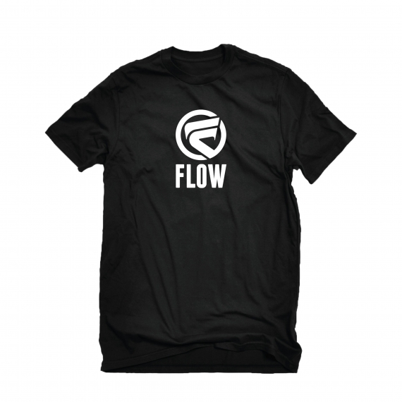 Flow  Tee Corp M