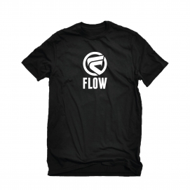 Flow  Tee Corp Xl