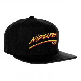 Nidecker Cap Classics Series Os