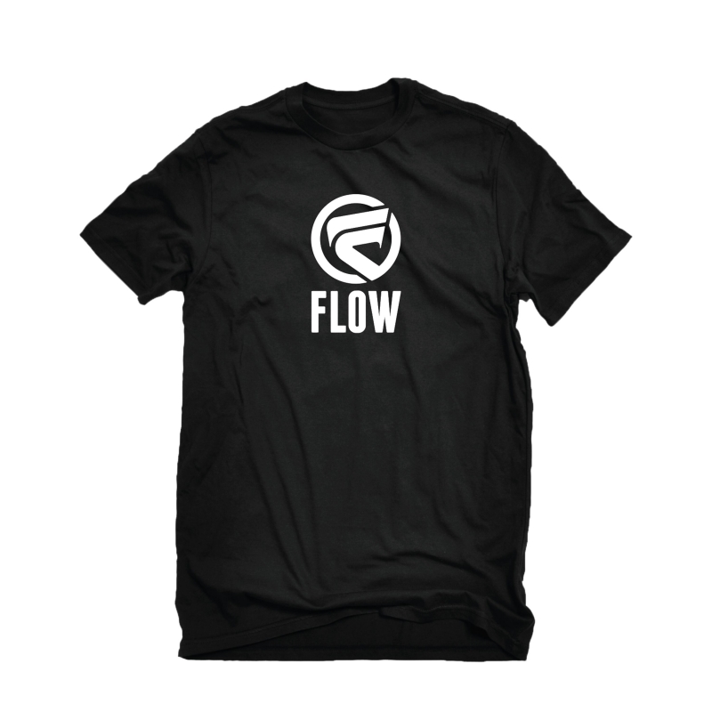 Flow  Tee Corp L