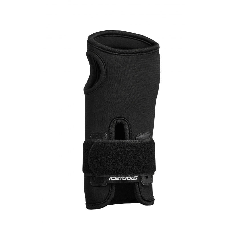 Ochraniacz na nadgarstki Icetools WRIST GUARD - M/L