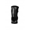 680012 000 0002 Wrist Guards back
