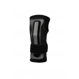 Ochraniacz na nadgarstki Icetools WRIST GUARD - M/L