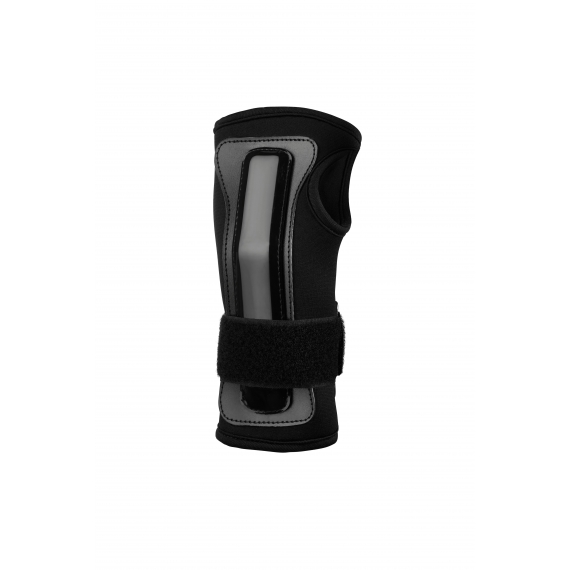 Ochraniacz na nadgarstki Icetools WRIST GUARD - M/L Ochraniacz na nadgarstki Icetools WRIST GUARD - M/L