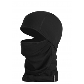 Kominiarka Icetools HYDRO HOOD - Stk.