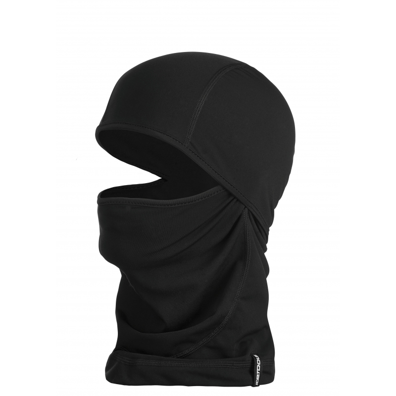 Kominiarka Icetools HYDRO HOOD - Stk.