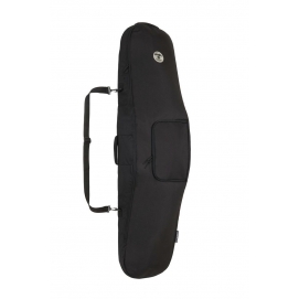 Pokrowiec snowboardowy Icetools CARGO - 165