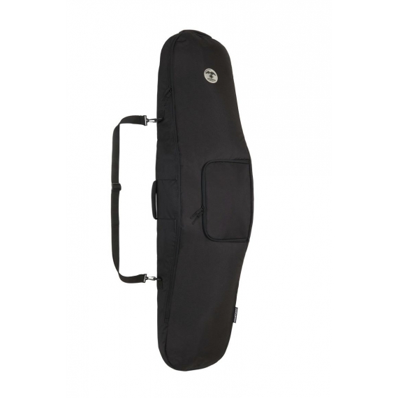 Snowboard abdeckung Icetools CARGO - 165 Snowboard abdeckung Icetools CARGO - 165