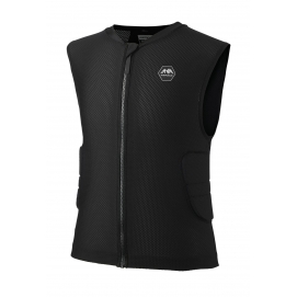 Kamizelka ochronna męska Icetools EVO VEST - L