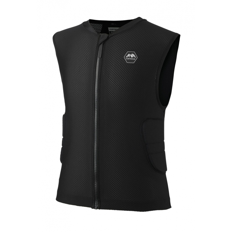 Kamizelka ochronna męska Icetools EVO VEST - L
