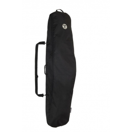 Pokrowiec snowboardowy Icetools BOARD JACKET - 165