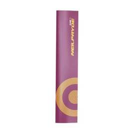 Maszt foil wing NeilPryde 2024 Glide Mast Alu