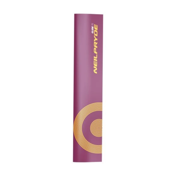 Maszt foil wing NeilPryde 2024 Glide Mast Alu