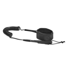 Leash do SUP NeilPryde SUP Race 10 C1