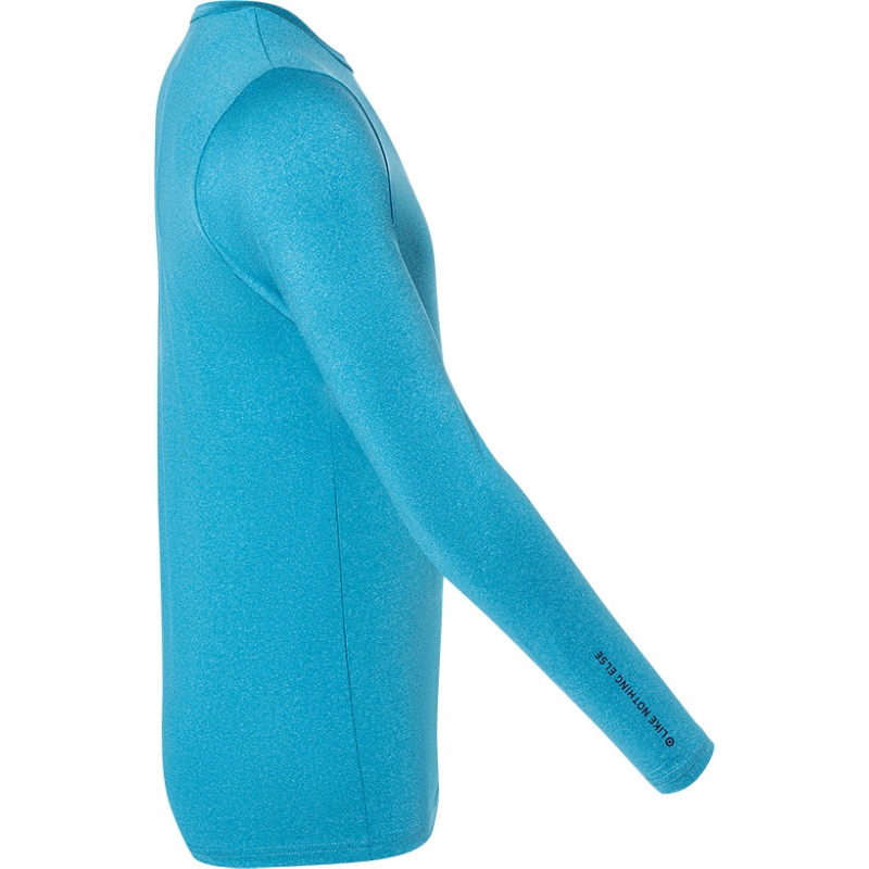 Lycra NeilPryde 2023/24 Nano LS C1 - M