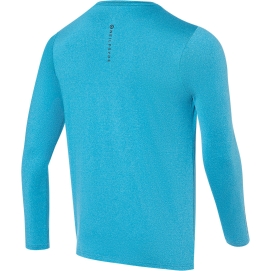 Lycra NeilPryde 2023/24 Nano LS C1 - S Lycra NeilPryde 2023/24 Nano LS C1 - S