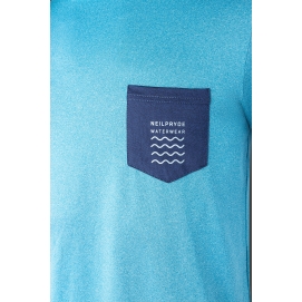 Lycra NeilPryde 2023/24 Nano LS C1 - S Lycra NeilPryde 2023/24 Nano LS C1 - S