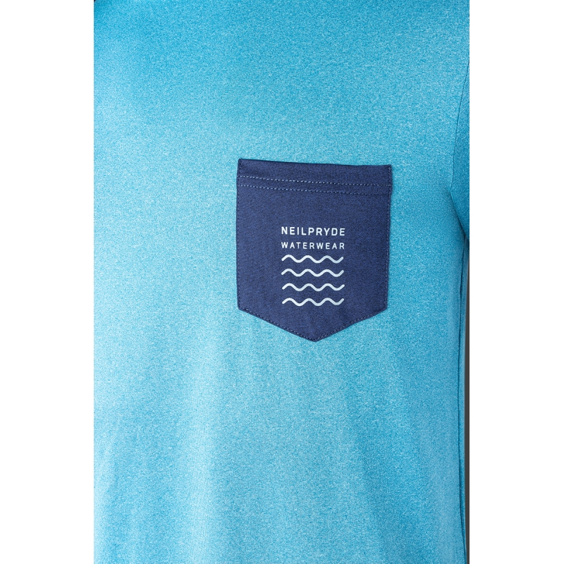 Lycra NeilPryde 2023/24 Nano LS C1 - L