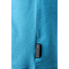 Lycra NeilPryde 2023/24 Nano LS C1 - L Lycra NeilPryde 2023/24 Nano LS C1 - L