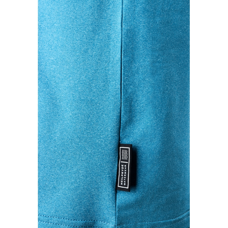 Lycra NeilPryde 2023/24 Nano LS C1 - L