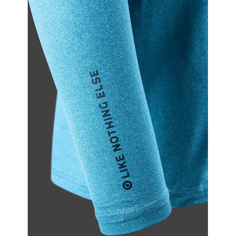 Lycra NeilPryde 2023/24 Nano LS C1 - S