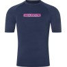 Rashguard męski NeilPryde Rise SS C2