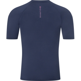 Rashguard męski NeilPryde Rise SS C2