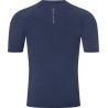 Rashguard męski NeilPryde Rise SS C2