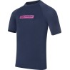 Rashguard męski NeilPryde Rise SS C2