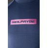 Rashguard męski NeilPryde Rise SS C2