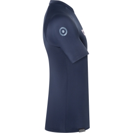 Rashguard męski NeilPryde 2025 Rise SS C2 - S Rashguard męski NeilPryde 2025 Rise SS C2 - S