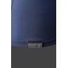 Rashguard męski NeilPryde Rise SS C2
