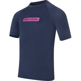 Rashguard męski NeilPryde 2025 Rise SS C2 - M Rashguard męski NeilPryde 2025 Rise SS C2 - M