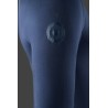 Rashguard męski NeilPryde Rise SS C2