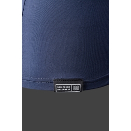 Rashguard męski NeilPryde 2025 Rise SS C2 - S Rashguard męski NeilPryde 2025 Rise SS C2 - S