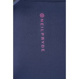 Rashguard men NeilPryde Rise SS C2