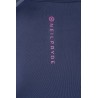 Rashguard męski NeilPryde Rise SS C2