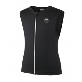 Kamizelka ochronna męska Icetools LITE VEST MEN - L