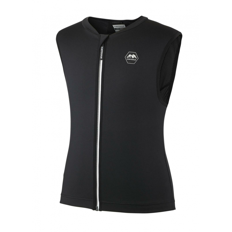 Kamizelka ochronna męska Icetools LITE VEST MEN - L
