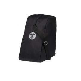 Torba na buty BOOT BAG - Stk.