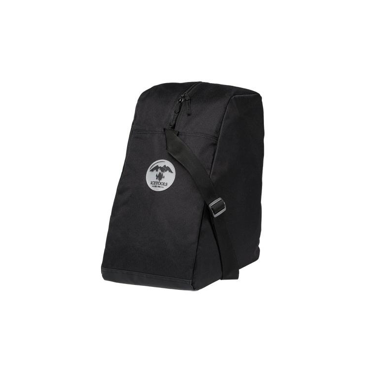 Torba na buty BOOT BAG - Stk.